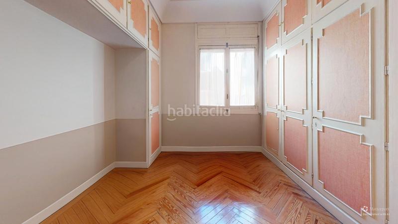 Foto fcbccb94-f7ae-4915-ad54-56a3ac434d93. Etagenwohnung mit heizung in Almagro Madrid