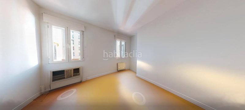 Foto a3826843-cd11-447b-852e-ec74ef728cb7. Flat with heating in Almagro Madrid