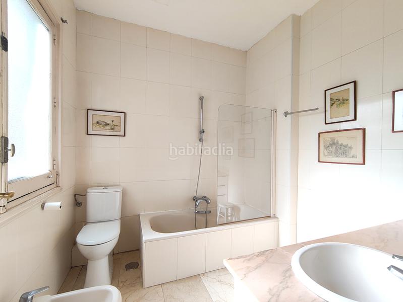 Foto f1554760-36b9-44b9-b42d-3219b55031ed. Pis amb calefacció a Almagro Madrid