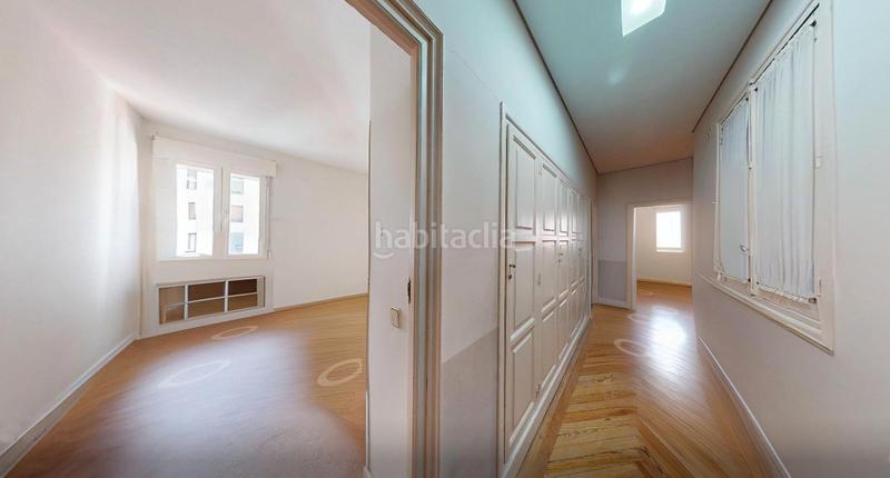 Foto 74e811a4-d897-4d99-a38a-1715a8b585c3. Piso en Almagro Madrid
