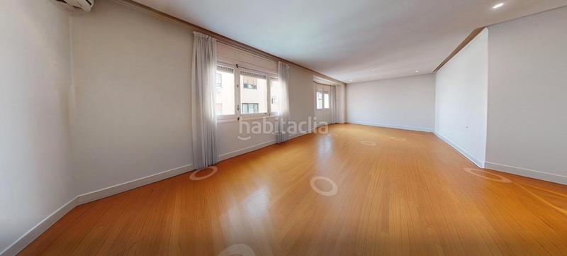 Foto 84607002-5de5-4862-b647-e96941164ddf. Piso en Almagro Madrid