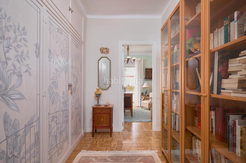 Foto 06ce71ab-2a37-45a9-8554-e92aa4c90840. Appartamento con riscaldamento in Palos de Moguer Madrid