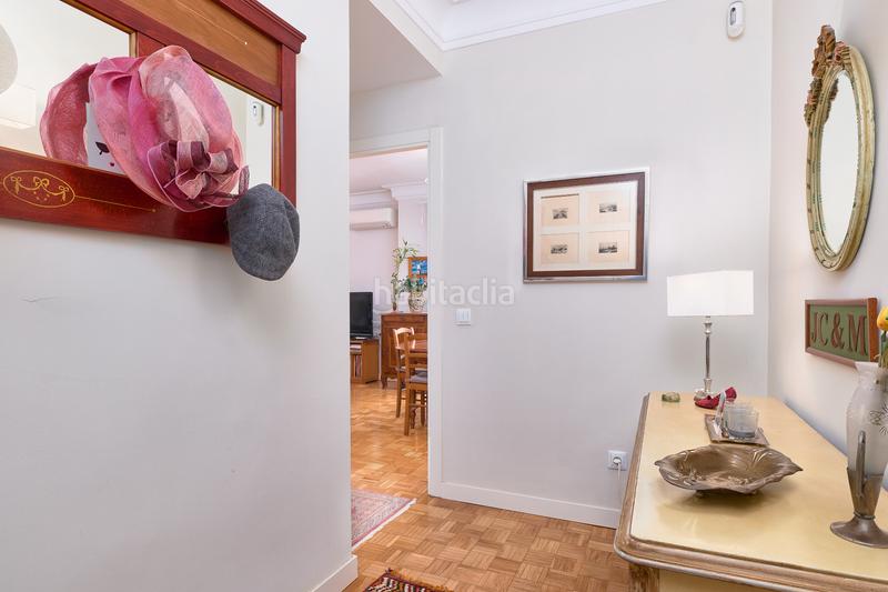 Foto 18a0085f-f5fd-44c0-b28e-fe164635b73b. Appartamento con riscaldamento in Palos de Moguer Madrid