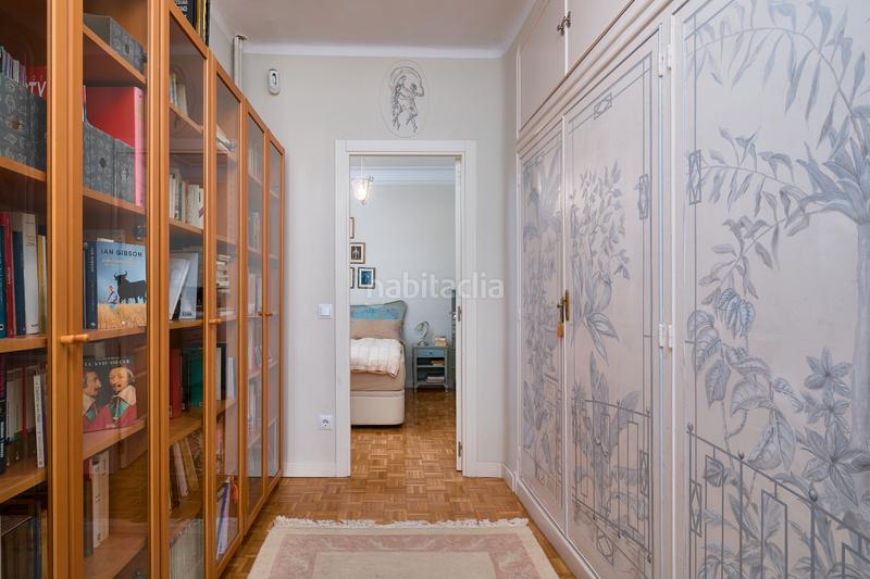 Foto 2565a97d-6de7-4255-ab85-54056910bc91. Appartamento con riscaldamento in Palos de Moguer Madrid