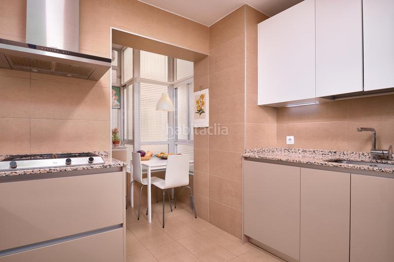 Foto 2c1996f4-63d5-4d96-b55d-f02710cd0aca. Appartamento con riscaldamento in Palos de Moguer Madrid