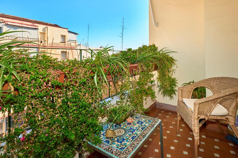 Foto 3108c592-60d9-4cfb-9612-676d96103c02. Appartamento con riscaldamento in Palos de Moguer Madrid