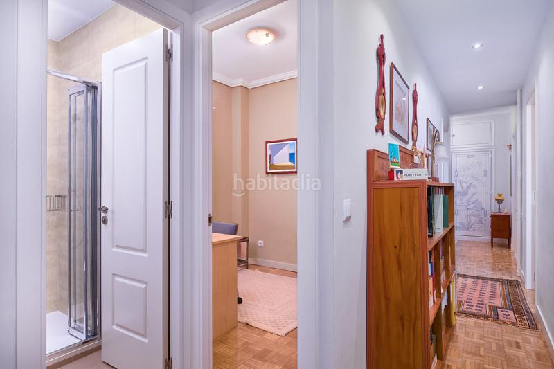 Foto 6e0aca05-e53a-49e9-8071-ae3cf816f86d. Appartamento con riscaldamento in Palos de Moguer Madrid