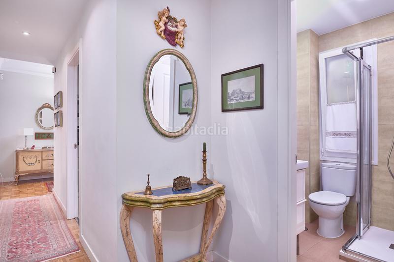 Foto c04bb06e-49e1-400f-9675-a86ffcdffec7. Appartamento con riscaldamento in Palos de Moguer Madrid