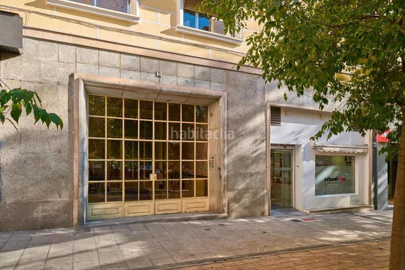 Foto c2122c1f-4a2c-4664-8aec-1866cef8c624. Appartamento con riscaldamento in Palos de Moguer Madrid