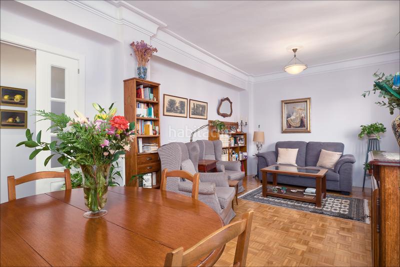 Foto c6db1da0-7864-456f-b2d2-6a361b27db54. Appartamento con riscaldamento in Palos de Moguer Madrid