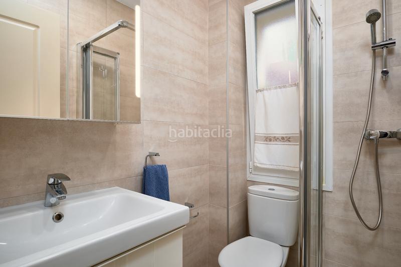 Foto f014bde0-d4ac-44ba-be1e-15070de64f9f. Appartamento con riscaldamento in Palos de Moguer Madrid