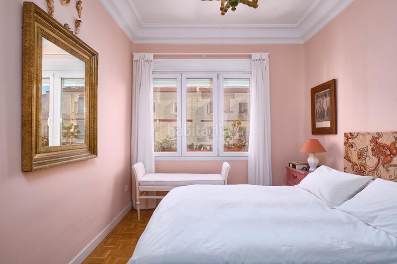 Foto 08ef0c20-79c3-48e5-ac3c-35f1554a289d. Flat with heating in Palos de Moguer Madrid