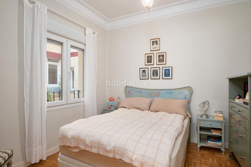 Foto 3c4624c6-994c-400b-a747-611b36cd097a. Flat with heating in Palos de Moguer Madrid