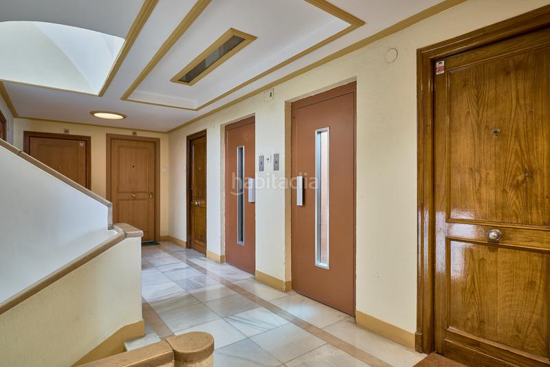 Foto 52093214-3dbf-4d77-8d18-ee1e4b48129f. Flat with heating in Palos de Moguer Madrid