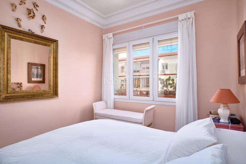 Foto 53f1ddfb-5e6c-4039-b34b-e49f14e27048. Flat with heating in Palos de Moguer Madrid