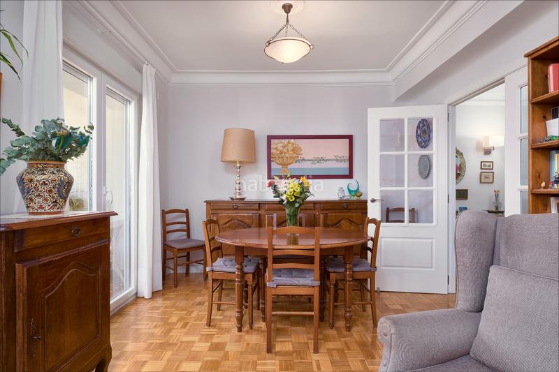 Foto 6f9fd7f0-d96d-46e8-b8a7-2a71863e02fb. Flat with heating in Palos de Moguer Madrid