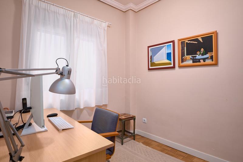 Foto 79db638c-0bd1-4318-a94f-b8d0d1fe9219. Flat with heating in Palos de Moguer Madrid