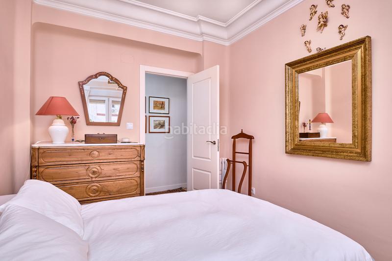 Foto 9f66db68-5fd1-4e98-b841-9f18d4cec1d4. Flat with heating in Palos de Moguer Madrid