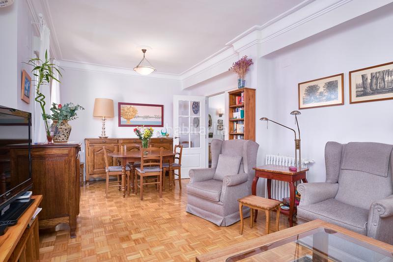 Foto a1054e87-fad3-47be-a147-6663b80111cf. Flat with heating in Palos de Moguer Madrid