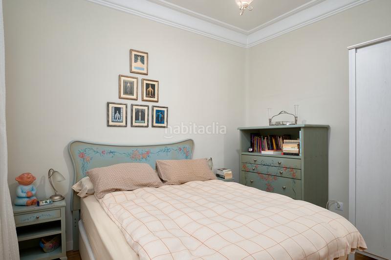 Foto a9e5a199-1696-4a8c-bb55-89e817d91820. Flat with heating in Palos de Moguer Madrid