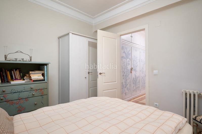 Foto ae56841e-21b6-40dc-aea9-5bf0c4d8e95e. Flat with heating in Palos de Moguer Madrid