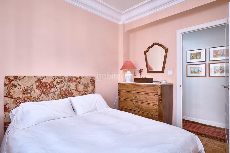 Foto ecde786f-84f6-46cb-a172-ac76874d81ca. Flat with heating in Palos de Moguer Madrid