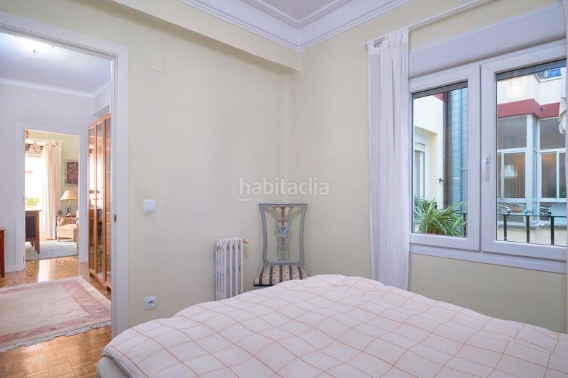 Foto fe420bd0-17bf-4a5f-bd43-902430b9c690. Flat with heating in Palos de Moguer Madrid