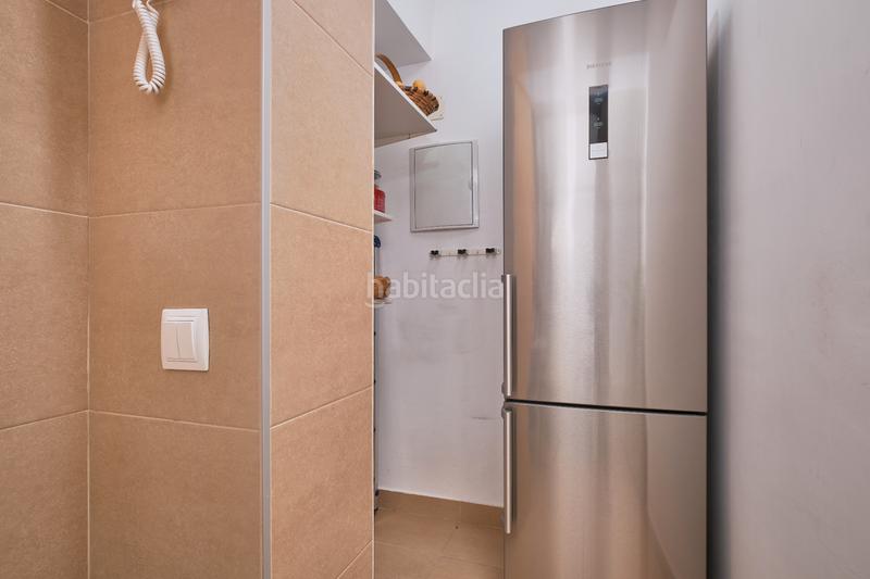 Foto 002c9b56-2070-4de9-b8c8-e9ef39d84ca2. Piso en Palos de Moguer Madrid