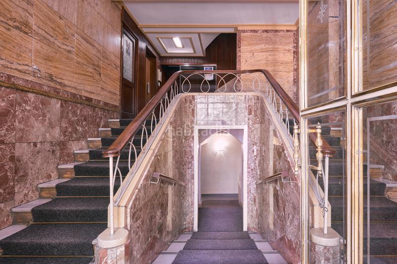 Foto 07b65cd5-2089-4212-a34a-b85f50ec6d3c. Piso en Palos de Moguer Madrid