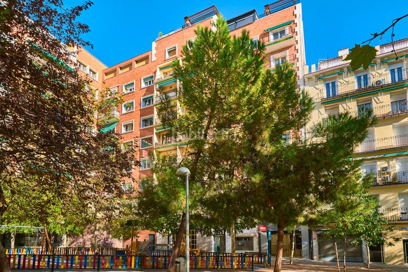 Foto 08a2a693-2f1c-49b0-9eed-638af5a4b976. Piso en Palos de Moguer Madrid