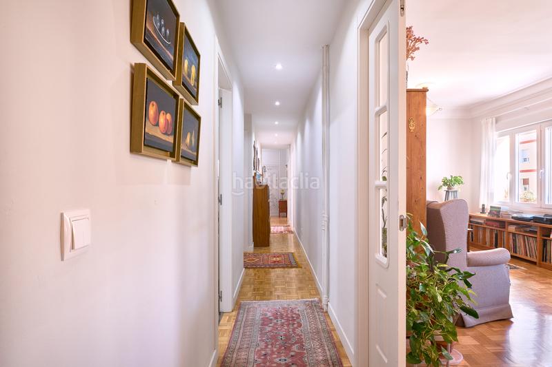 Foto 2999c4ee-c8fa-4754-9008-bfb9c2c19858. Piso en Palos de Moguer Madrid