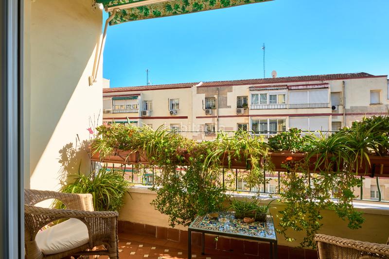 Foto 4efb47a7-3102-457a-9bd2-6224f482f602. Piso en Palos de Moguer Madrid