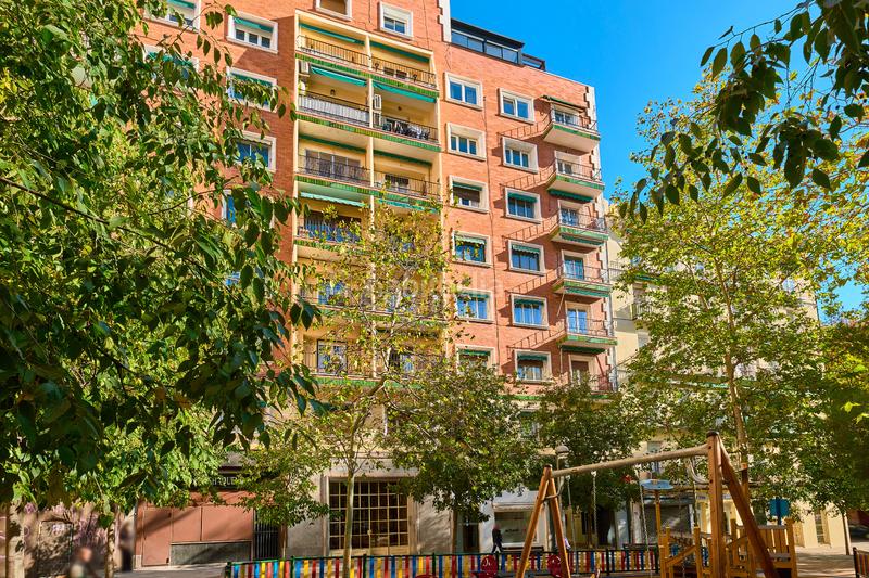 Foto 6bc4c6b6-976a-48b3-a2f0-a59a32eb67b3. Piso en Palos de Moguer Madrid