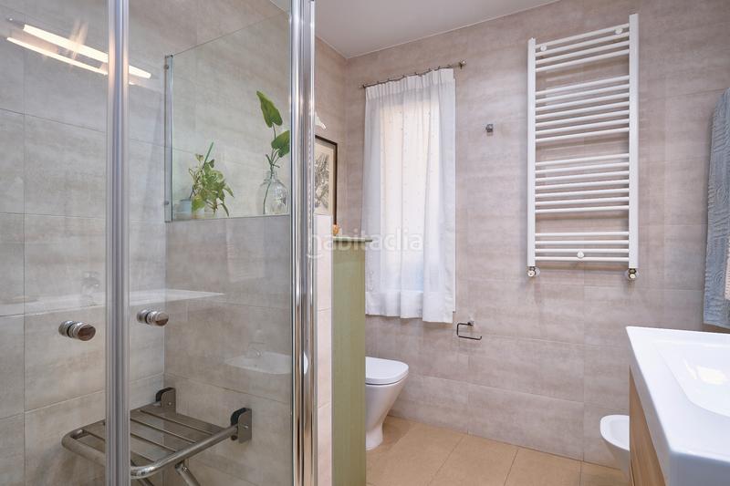 Foto 84d8fd26-f07a-4123-9a09-7623fa6eeeab. Piso en Palos de Moguer Madrid