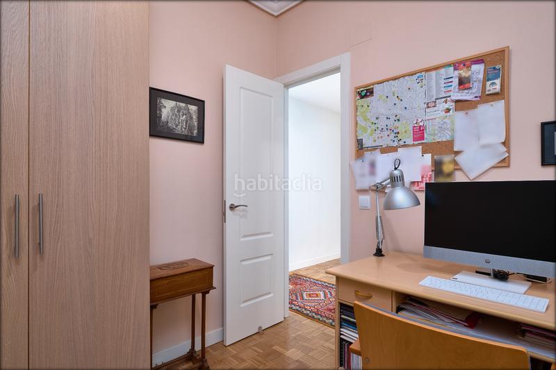 Foto a24066d8-0f94-4cec-84d9-bd079079e57e. Piso en Palos de Moguer Madrid