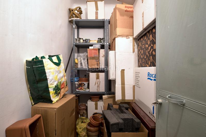 Foto cc3565ef-2b32-43bc-9c24-77ca6130a710. Piso en Palos de Moguer Madrid