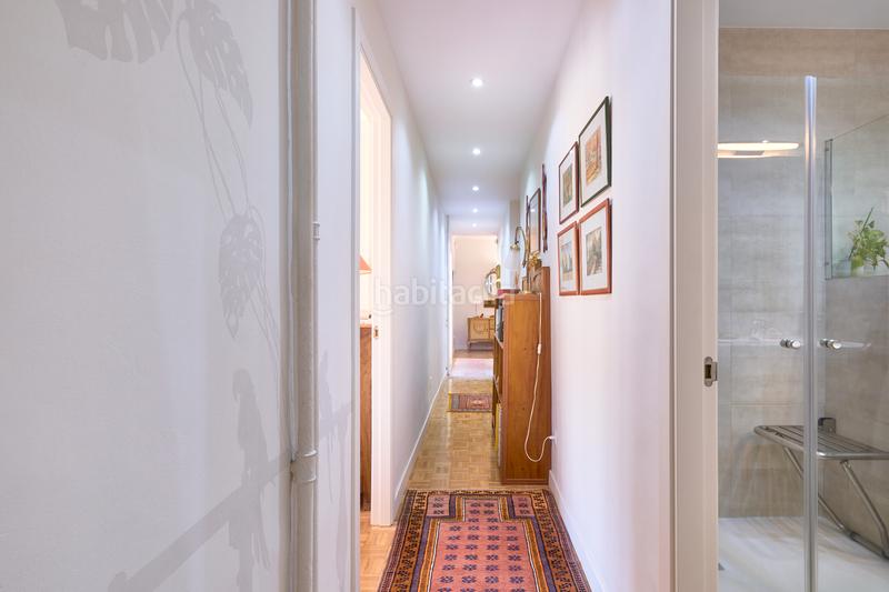 Foto ced050a6-af03-4649-ad55-696c99f3d368. Piso en Palos de Moguer Madrid