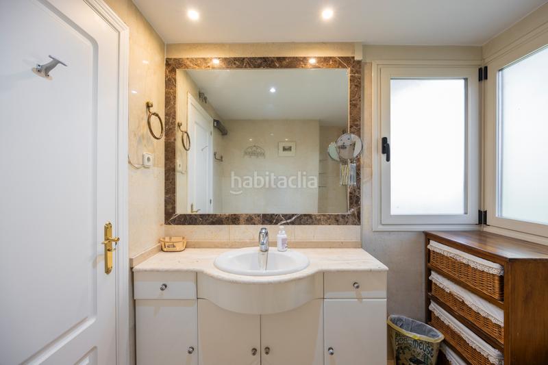 Foto 3ff1f678-53c2-4cfd-af22-33fec3313ac5. Lloguer pis amb aparcament piscina a Valdemarín Madrid