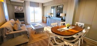 Location Appartement  Calle san david