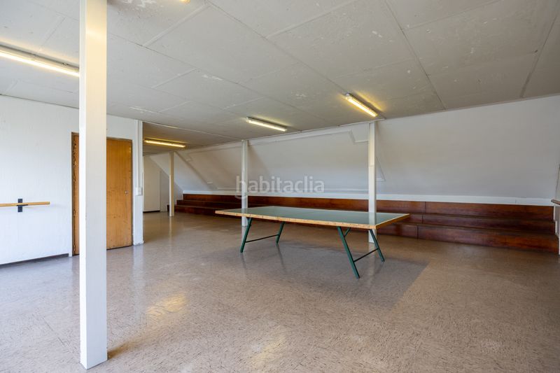 Piso en calle de zurbano 46 en Almagro Madrid - Imagen 37