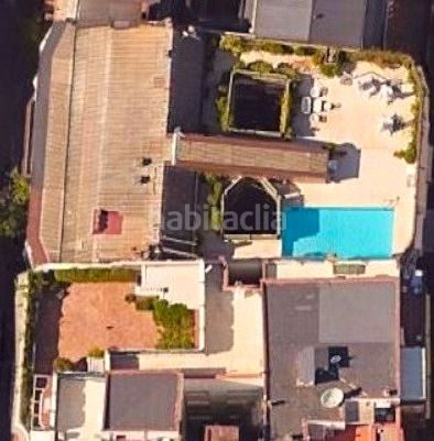 Piso en calle de zurbano 46 en Almagro Madrid - Imagen 40