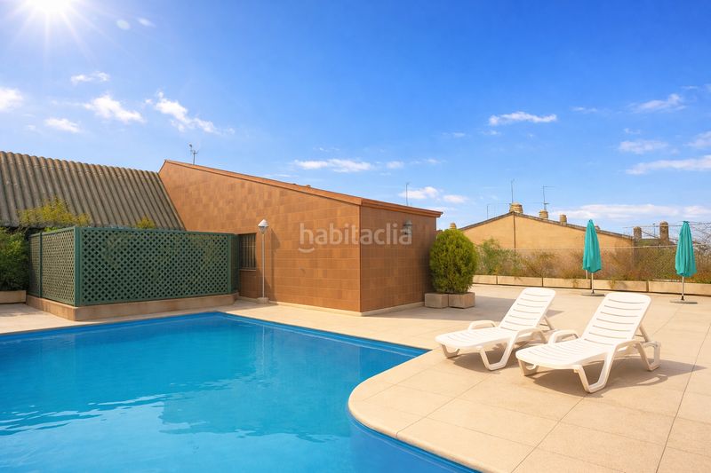 Piso en calle de zurbano 46 en Almagro Madrid