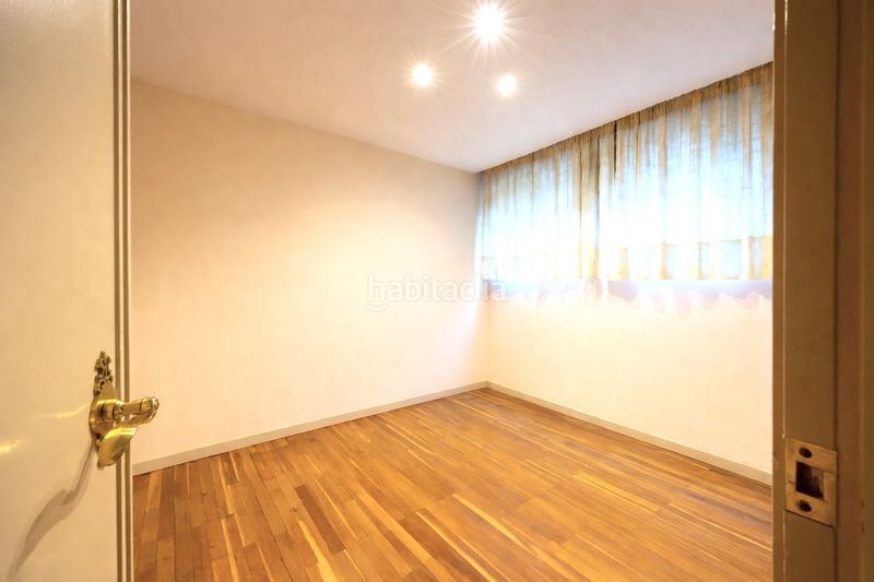 Piso en calle de zurbano 46 en Almagro Madrid - Imagen 33