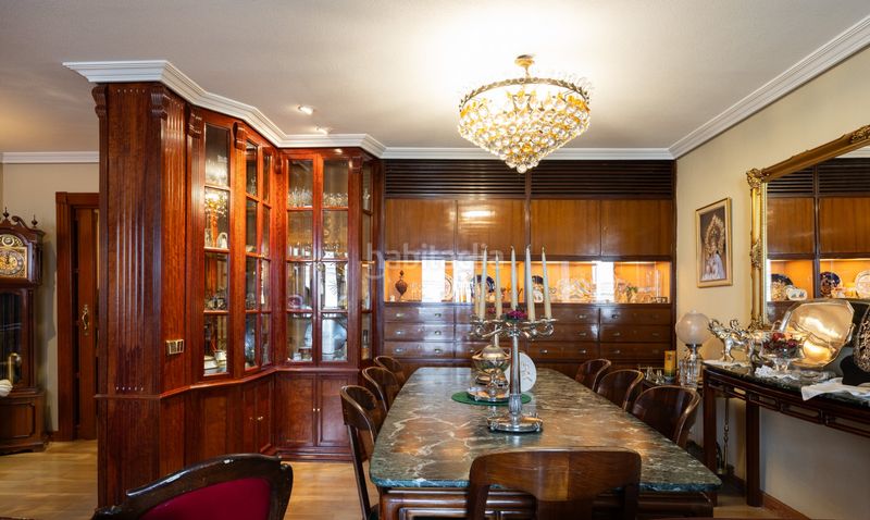 Piso en calle de zurbano 46 en Almagro Madrid - Imagen 15