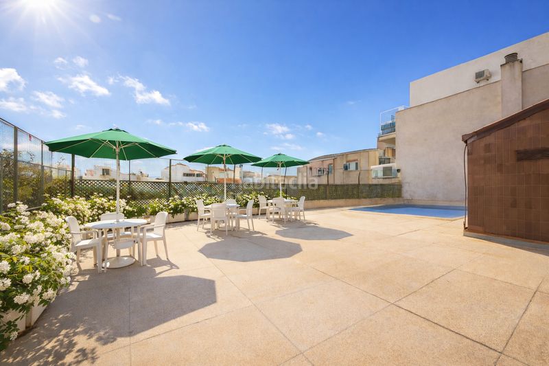 Piso en calle de zurbano 46 en Almagro Madrid - Imagen 2