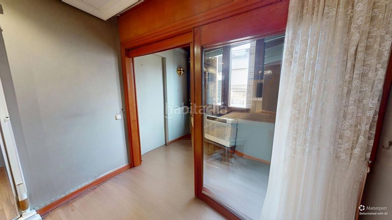 Piso en calle de zurbano 46 en Almagro Madrid - Imagen 25