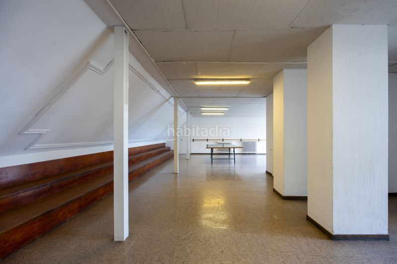 Piso en calle de zurbano 46 en Almagro Madrid - Imagen 39