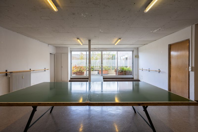 Piso en calle de zurbano 46 en Almagro Madrid - Imagen 38