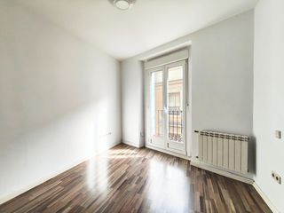 Appartement à Universidad-Malasaña