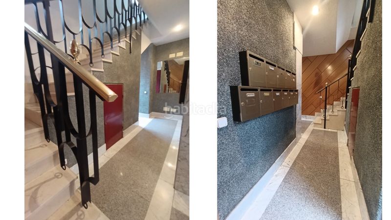 Piso en Adelfas Madrid - Imagen 17